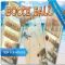 Dwonload Bocce Ball Cell Phone Game
